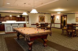 Columbia's Newest Senior Community in Columbia, MO (Photo 5 of 6)