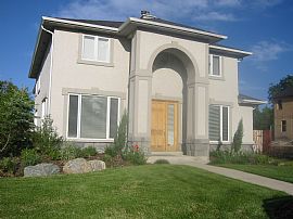 Beautiful 4 Bdr 3 Bath Home Lease or Buy in Denver, CO