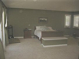 Beautiful 4 Bdr 3 Bath Home Lease or Buy in Denver, CO (Photo 3 of 5)