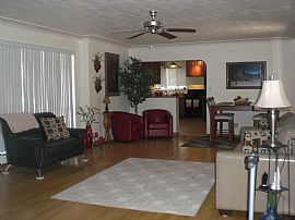 Gorgeous, spacious, ranch style home in Denver, CO