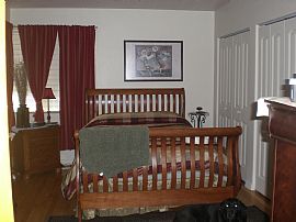 Gorgeous, spacious, ranch style home in Denver, CO (Photo 4 of 6)