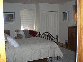 Gorgeous, spacious, ranch style home in Denver, CO (Photo 5 of 6)