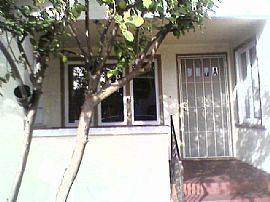 $2100-3 Bedroom Great Location-San Jose in San Jose, CA