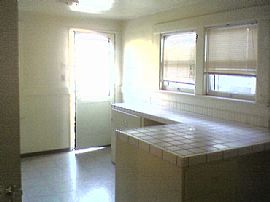 $2100-3 Bedroom Great Location-San Jose in San Jose, CA (Photo 2 of 4)