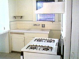 $2100-3 Bedroom Great Location-San Jose in San Jose, CA (Photo 3 of 4)