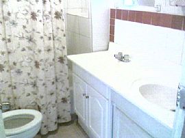 $2100-3 Bedroom Great Location-San Jose in San Jose, CA (Photo 4 of 4)