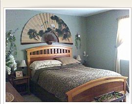 Beautiful 4 BR 2BA Home Welcomes You in Evans, CO (Photo 3 of 3)