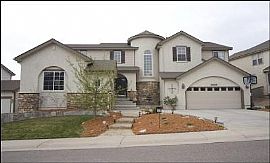 Immaculate Home - Never Been Rented in Highlands Ranch, CO
