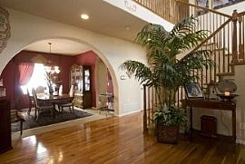 Immaculate Home - Never Been Rented in Highlands Ranch, CO (Photo 2 of 2)