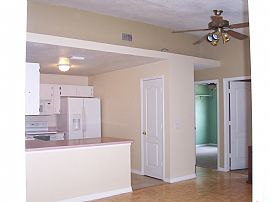 Lake and Conservation, Many Amenities in Land O Lakes, FL (Photo 4 of 6)