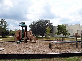 Lake and Conservation, Many Amenities in Land O Lakes, FL (Photo 6 of 6)