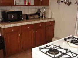 CLASSIC SPANISH STYLE HOME in San Pedro, CA (Photo 3 of 4)