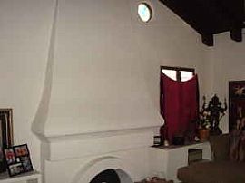 CLASSIC SPANISH STYLE HOME in San Pedro, CA (Photo 4 of 4)