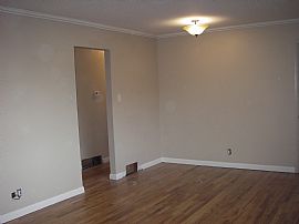 Totsally renovated house for rent in Aurora, CO (Photo 1 of 6)