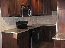 Totsally renovated house for rent in Aurora, CO (Photo 3 of 6)