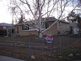 Totsally renovated house for rent in Aurora, CO