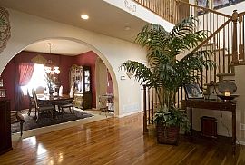 Beautiful Home in Great Neighborhood in Highlands Ranch, CO (Photo 2 of 6)