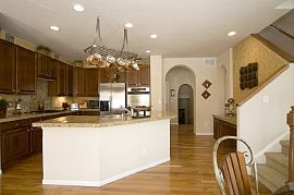 Beautiful Home in Great Neighborhood in Highlands Ranch, CO (Photo 3 of 6)