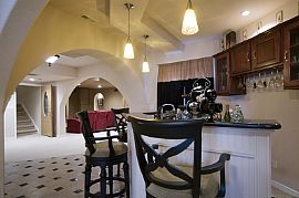 Beautiful Home in Great Neighborhood in Highlands Ranch, CO (Photo 6 of 6)