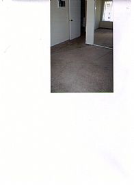 Bright and Spacious Apt Ready to Move In in Oceanside, CA (Photo 6 of 6)