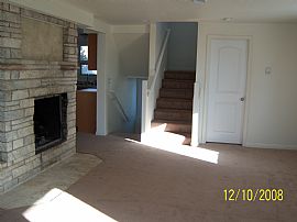 4 BED, 3BATH, FIREPLACE, 2 STORY in Castle Rock, CO (Photo 3 of 6)