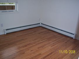 4 BED, 3BATH, FIREPLACE, 2 STORY in Castle Rock, CO (Photo 5 of 6)