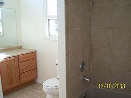 4 BED, 3BATH, FIREPLACE, 2 STORY in Castle Rock, CO (Photo 6 of 6)