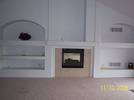 5BED, 5BATH, 5 FIREPLACES, 4 CAR GAR, 1S in Castle Rock, CO (Photo 2 of 6)
