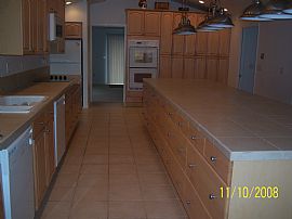5BED, 5BATH, 5 FIREPLACES, 4 CAR GAR, 1S in Castle Rock, CO (Photo 3 of 6)