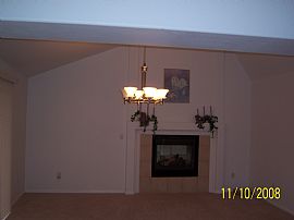 5BED, 5BATH, 5 FIREPLACES, 4 CAR GAR, 1S in Castle Rock, CO (Photo 4 of 6)