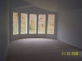 5BED, 5BATH, 5 FIREPLACES, 4 CAR GAR, 1S in Castle Rock, CO (Photo 5 of 6)