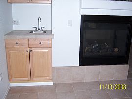 5BED, 5BATH, 5 FIREPLACES, 4 CAR GAR, 1S in Castle Rock, CO (Photo 6 of 6)