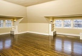 Renovated 7 Bedroom Mansion in Kenwood in Minneapolis, MN (Photo 6 of 6)