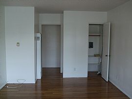 Beautiful Ocean Views in La Jolla Villag in La Jolla, CA (Photo 3 of 6)