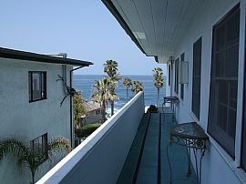 Beautiful Ocean Views in La Jolla Villag in La Jolla, CA (Photo 4 of 6)