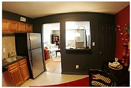 Quaint 1BR in Athens, GA (Photo 6 of 6)