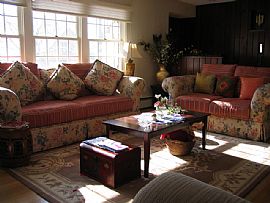 Spacious Split Level in Cranford, NJ (Photo 4 of 5)