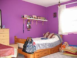 Spacious Split Level in Cranford, NJ (Photo 5 of 5)