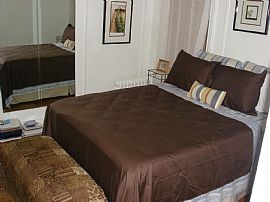 $900 / 1br - LARGE 1 BR FULLY FURNISHED  in Bronx, NY