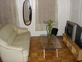 $900 / 1br - LARGE 1 BR FULLY FURNISHED  in Bronx, NY (Photo 2 of 2)