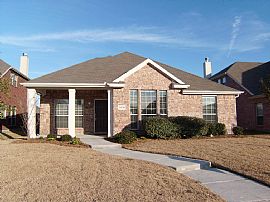 Wonderfully Clean and Ready. in Frisco, TX