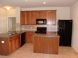 Wonderfully Clean and Ready. in Frisco, TX (Photo 3 of 6)