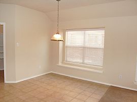 Wonderfully Clean and Ready. in Frisco, TX (Photo 4 of 6)