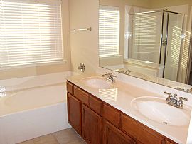 Wonderfully Clean and Ready. in Frisco, TX (Photo 5 of 6)