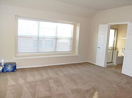 Wonderfully Clean and Ready. in Frisco, TX (Photo 6 of 6)