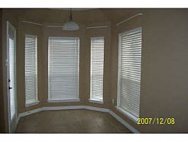 There's No Place Like Home in Midlothian in Midlothian, TX (Photo 2 of 2)