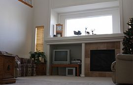 Modern Home is Perfect for you in Castle Rock, CO (Photo 2 of 2)