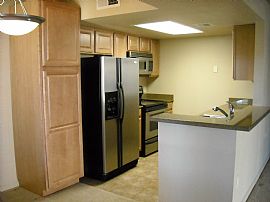 Luxury Condo with Pool/Spa in Tucson, AZ (Photo 2 of 4)