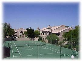 Luxury Condo with Pool/Spa in Tucson, AZ (Photo 3 of 4)