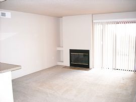 Luxury Condo with Pool/Spa in Tucson, AZ (Photo 4 of 4)